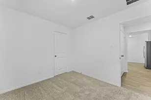 118 Schuenemann Wy, Uhland, TX 78640 - Photo 9