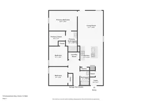 118 Schuenemann Wy, Uhland, TX 78640 - Photo 23