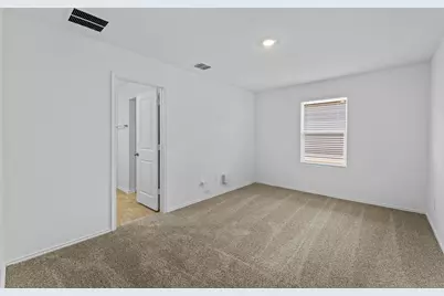 118 Schuenemann Way, Uhland, TX 78640 - Photo 17
