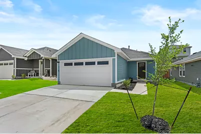 118 Schuenemann Way, Uhland, TX 78640 - Photo 1