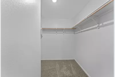 118 Schuenemann Way, Uhland, TX 78640 - Photo 21
