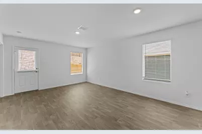 118 Schuenemann Way, Uhland, TX 78640 - Photo 15