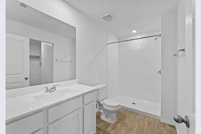 118 Schuenemann Way, Uhland, TX 78640 - Photo 19