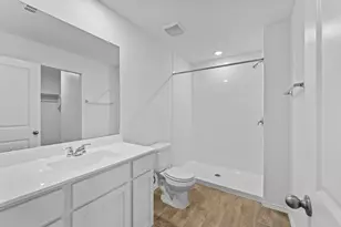 118 Schuenemann Wy, Uhland, TX 78640 - Photo 19