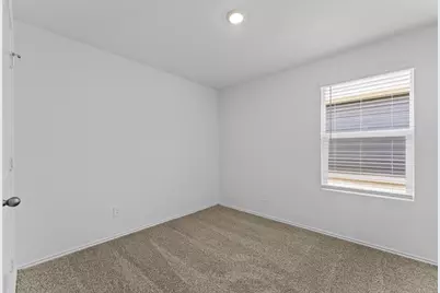 118 Schuenemann Way, Uhland, TX 78640 - Photo 11