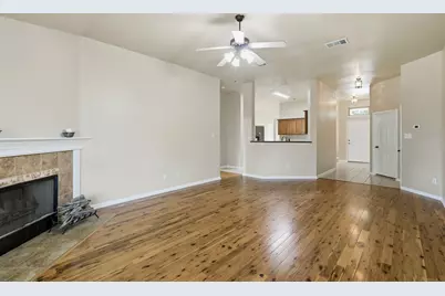 200 Gainer Drive, Hutto, TX 78634 - Photo 7
