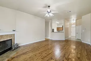 200 Gainer Dr, Hutto, TX 78634 - Photo 7