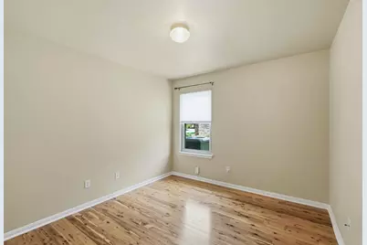 200 Gainer Drive, Hutto, TX 78634 - Photo 21