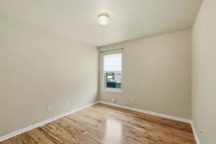 200 Gainer Dr, Hutto, TX 78634 - Photo 21