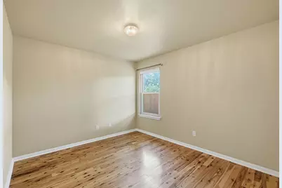 200 Gainer Drive, Hutto, TX 78634 - Photo 19