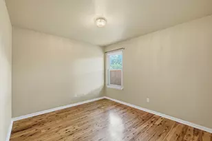 200 Gainer Dr, Hutto, TX 78634 - Photo 19