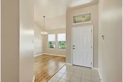 200 Gainer Drive, Hutto, TX 78634 - Photo 3