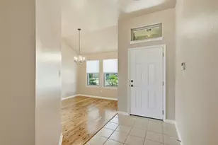200 Gainer Dr, Hutto, TX 78634 - Photo 3