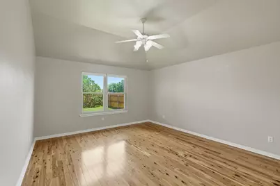 200 Gainer Drive, Hutto, TX 78634 - Photo 13