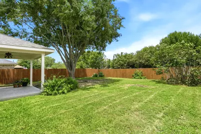 200 Gainer Drive, Hutto, TX 78634 - Photo 23