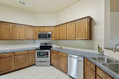 200 Gainer Drive, Hutto, TX 78634 - Photo 9