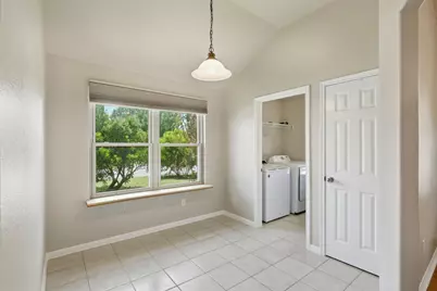 200 Gainer Drive, Hutto, TX 78634 - Photo 11