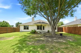 200 Gainer Dr, Hutto, TX 78634 - Photo 25