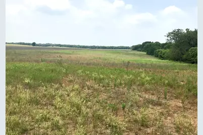 1672 Tract 2 Sayers Road, Bastrop, TX 78602 - Photo 5