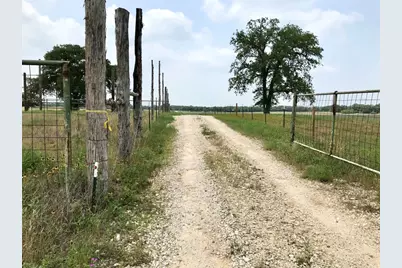 1672 Tract 2 Sayers Road, Bastrop, TX 78602 - Photo 9