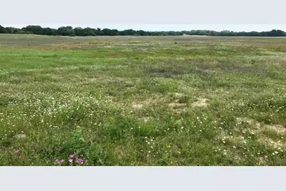 1672 Tract 2 Sayers Road, Bastrop, TX 78602 - Photo 1