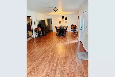 325 E Rainey Street, Mason, TX 76856 - Photo 13