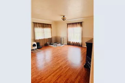 325 E Rainey Street, Mason, TX 76856 - Photo 17