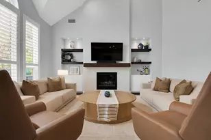 2306 Aldworth Dr, Cedar Park, TX 78613 - Photo 13