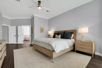 2306 Aldworth Drive, Cedar Park, TX 78613 - Photo 17