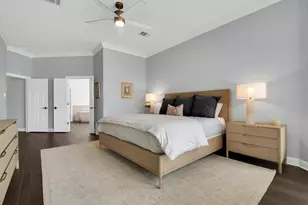 2306 Aldworth Dr, Cedar Park, TX 78613 - Photo 17