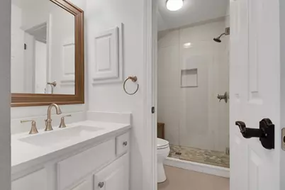 2306 Aldworth Drive, Cedar Park, TX 78613 - Photo 31