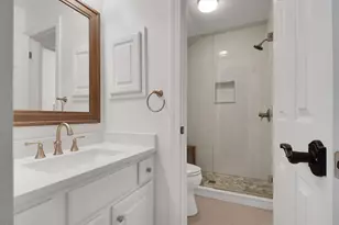 2306 Aldworth Dr, Cedar Park, TX 78613 - Photo 31