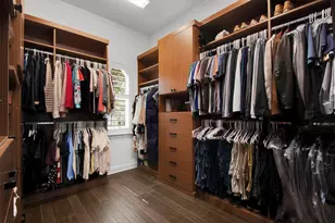 2306 Aldworth Dr, Cedar Park, TX 78613 - Photo 21