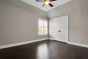 2306 Aldworth Dr, Cedar Park, TX 78613 - Photo 27