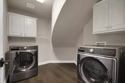 2306 Aldworth Drive, Cedar Park, TX 78613 - Photo 33