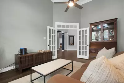 2306 Aldworth Drive, Cedar Park, TX 78613 - Photo 7