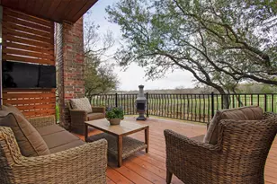 2306 Aldworth Dr, Cedar Park, TX 78613 - Photo 37