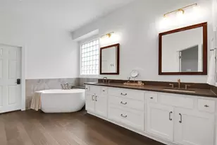 2306 Aldworth Dr, Cedar Park, TX 78613 - Photo 19