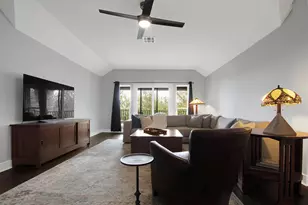 2306 Aldworth Dr, Cedar Park, TX 78613 - Photo 23