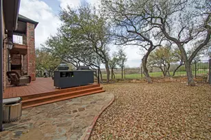 2306 Aldworth Dr, Cedar Park, TX 78613 - Photo 39