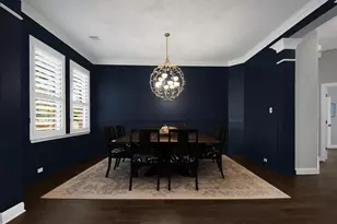 2306 Aldworth Dr, Cedar Park, TX 78613 - Photo 5