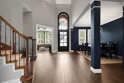 2306 Aldworth Drive, Cedar Park, TX 78613 - Photo 3