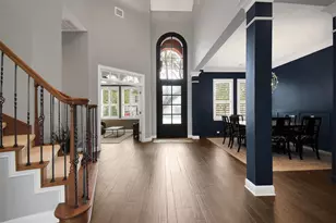 2306 Aldworth Dr, Cedar Park, TX 78613 - Photo 3