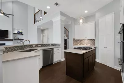 2306 Aldworth Drive, Cedar Park, TX 78613 - Photo 9