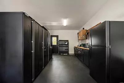 2306 Aldworth Drive, Cedar Park, TX 78613 - Photo 35