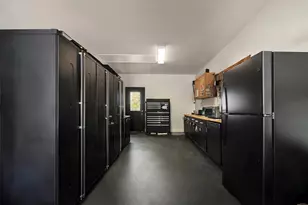 2306 Aldworth Dr, Cedar Park, TX 78613 - Photo 35