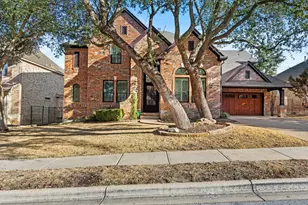 2306 Aldworth Dr, Cedar Park, TX 78613 - Photo 1