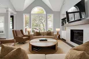 2306 Aldworth Dr, Cedar Park, TX 78613 - Photo 15