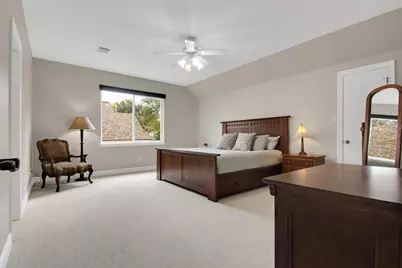 2306 Aldworth Drive, Cedar Park, TX 78613 - Photo 25