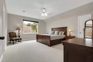 2306 Aldworth Dr, Cedar Park, TX 78613 - Photo 25